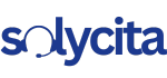 Solycita